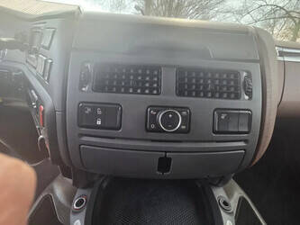 2018-daf-xf-530-1437708-46313633