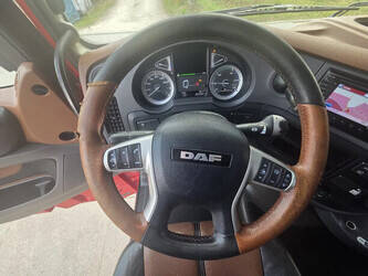 2018-daf-xf-530-1437708-46313634