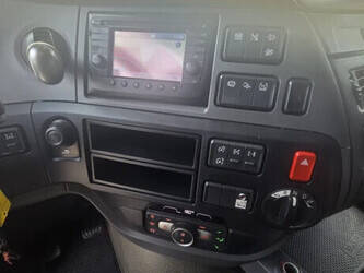 2018-daf-xf-530-1437708-46313635