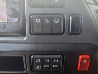 2018-daf-xf-530-1437708-46313636