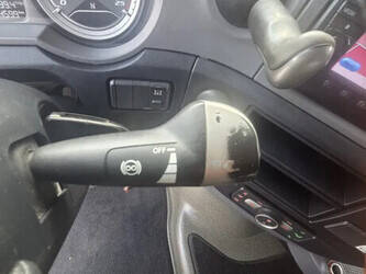 2018-daf-xf-530-1437708-46313637