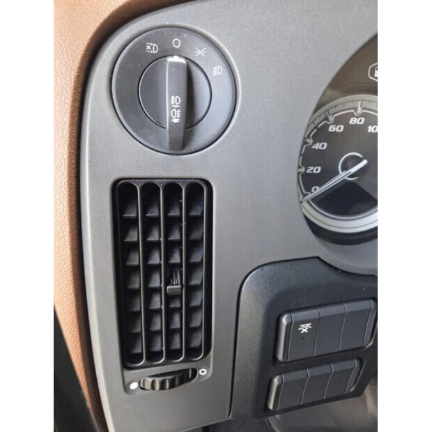 2018 DAF XF 530-46313638