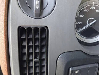 2018-daf-xf-530-1437708-46313638