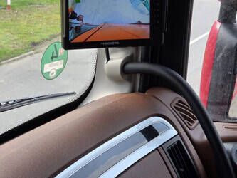 2018-daf-xf-530-1437708-46313639