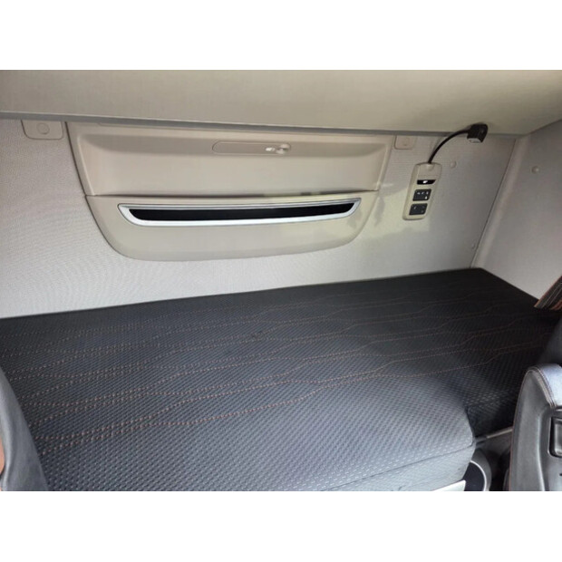 2018 DAF XF 530-46313640