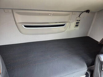 2018-daf-xf-530-1437708-46313640