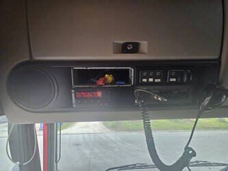 2018-daf-xf-530-1437708-46313642