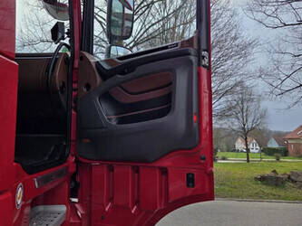 2018-daf-xf-530-1437708-46313645