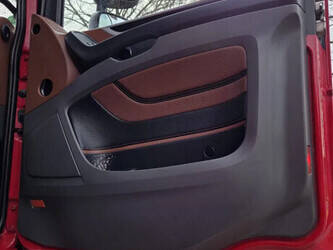 2018-daf-xf-530-1437708-46313647