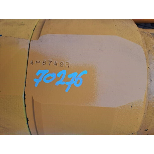 2009 هيونداي R360-46313676