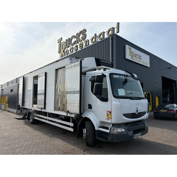 2012 رينو Midlum-46313677