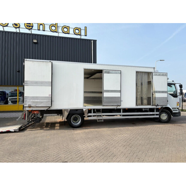 2012 رينو Midlum-46313678