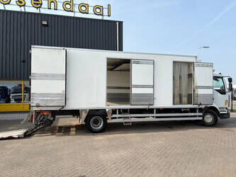 2012-renault-midlum-1437709-46313678