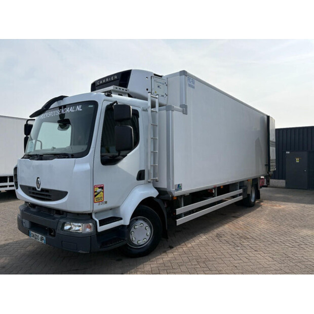 2012 رينو Midlum-46313679