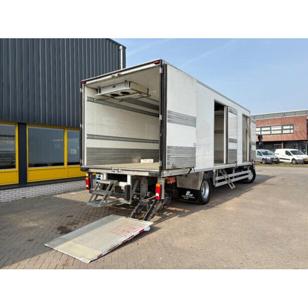 2012 رينو Midlum-46313680