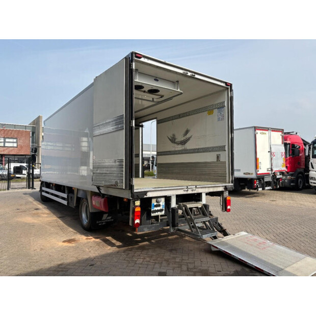 2012 رينو Midlum-46313681