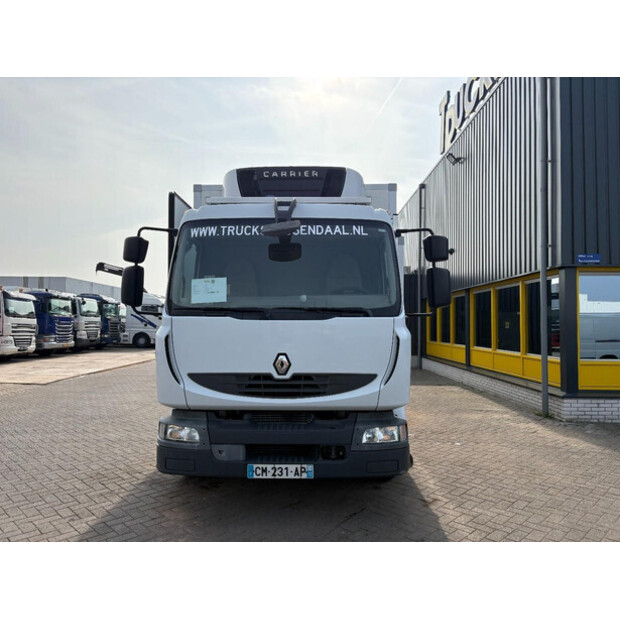 2012 رينو Midlum-46313682