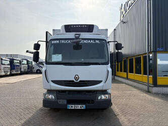 2012-renault-midlum-1437709-46313682