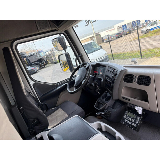 2012 رينو Midlum-46313683