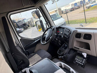 2012-renault-midlum-1437709-46313683