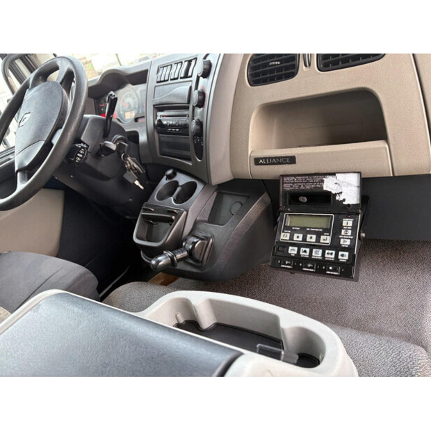 2012 رينو Midlum-46313684