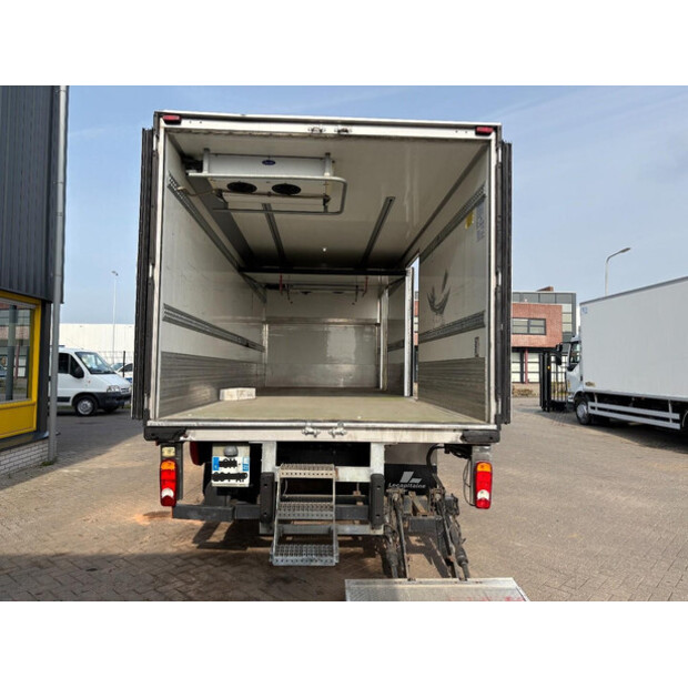 2012 رينو Midlum-46313685