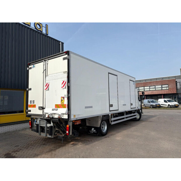 2012 رينو Midlum-46313686