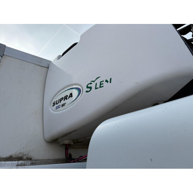 2012 رينو Midlum-46313687