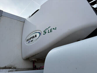 2012-renault-midlum-1437709-46313687