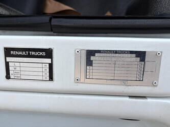 2012-renault-midlum-1437709-46313688