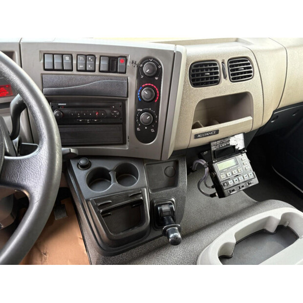 2012 رينو Midlum-46313690