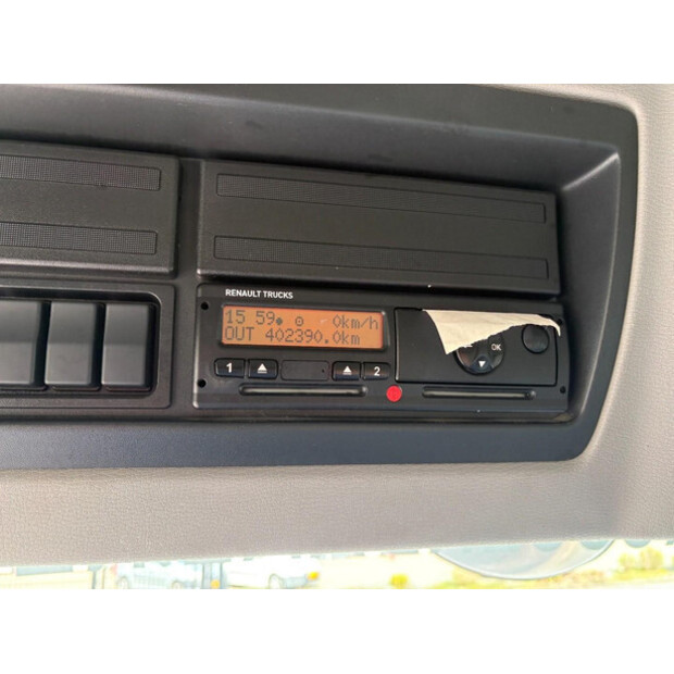 2012 رينو Midlum-46313691