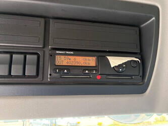 2012-renault-midlum-1437709-46313691