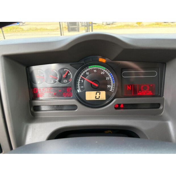 2012 رينو Midlum-46313692