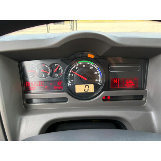 2012 رينو Midlum-46313693