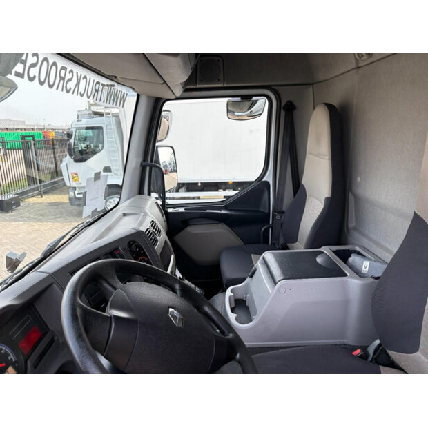 2012 رينو Midlum-46313694