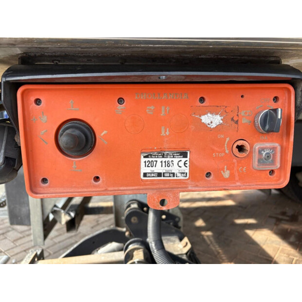 2012 رينو Midlum-46313695