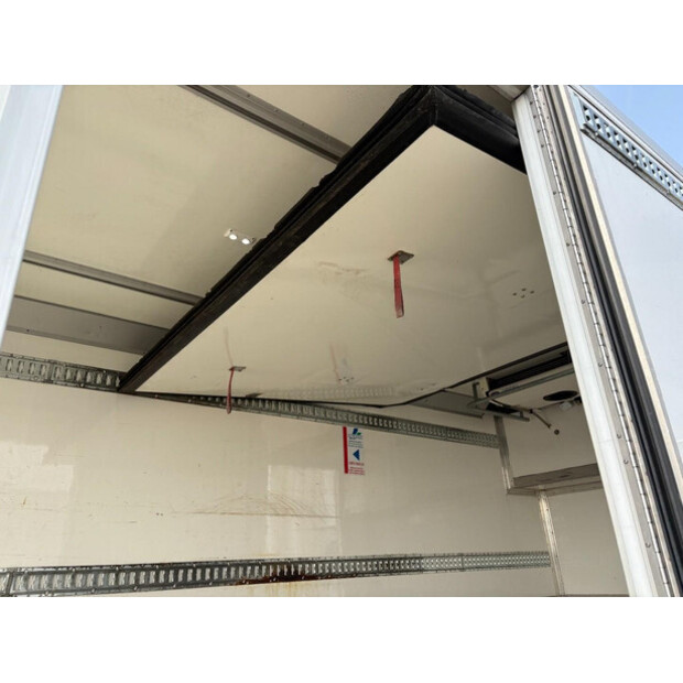 2012 رينو Midlum-46313696