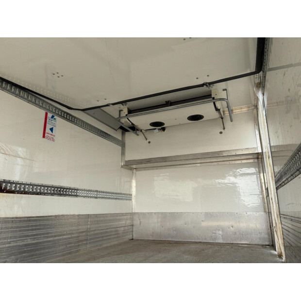 2012 رينو Midlum-46313697