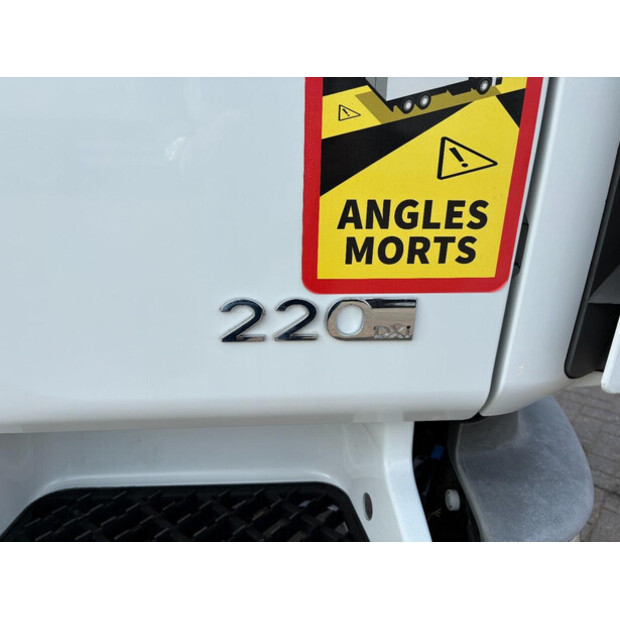 2012 رينو Midlum-46313698