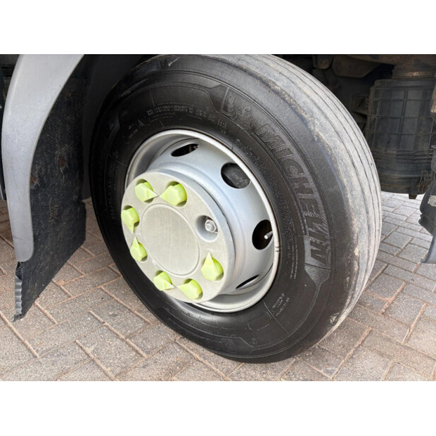 2012 رينو Midlum-46313699