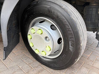 2012-renault-midlum-1437709-46313699