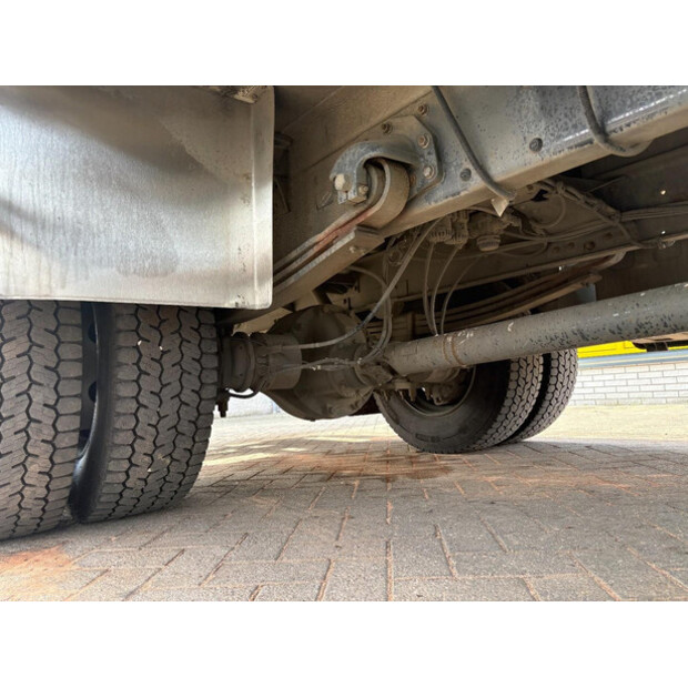 2012 رينو Midlum-46313700