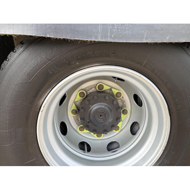 2012 رينو Midlum-46313701