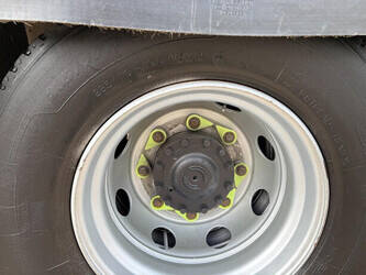 2012-renault-midlum-1437709-46313701