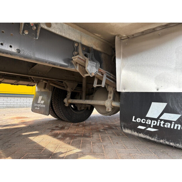 2012 رينو Midlum-46313702