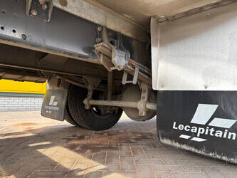 2012-renault-midlum-1437709-46313702