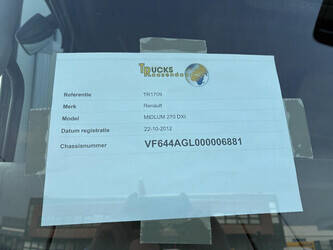 2012-renault-midlum-1437709-46313703