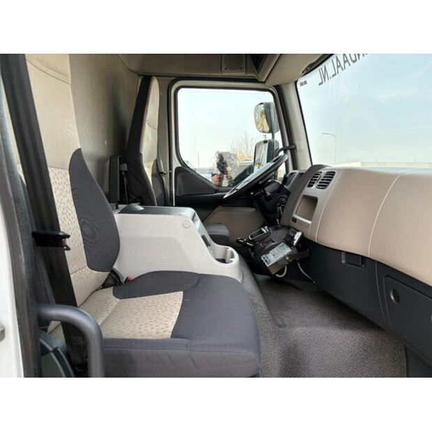 2012 رينو Midlum-46313704