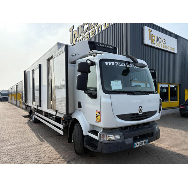 2012 رينو Midlum-46313705